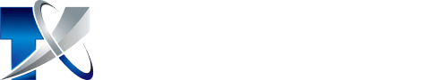 TY.tec株式会社